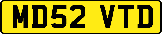 MD52VTD