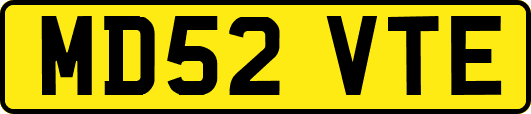 MD52VTE