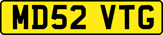 MD52VTG
