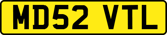 MD52VTL