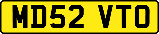 MD52VTO