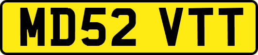 MD52VTT
