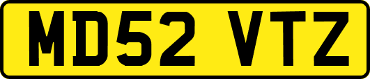 MD52VTZ