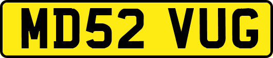 MD52VUG