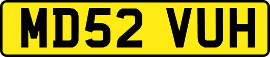 MD52VUH