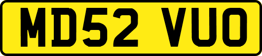 MD52VUO