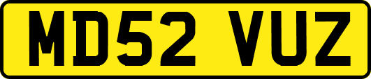 MD52VUZ