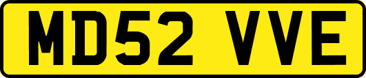 MD52VVE