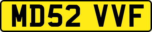 MD52VVF
