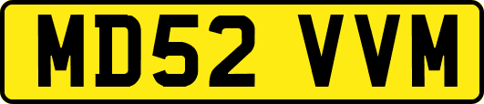 MD52VVM