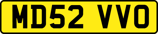 MD52VVO