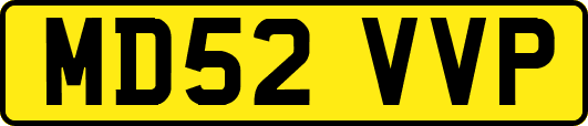 MD52VVP