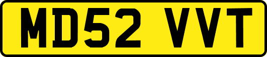 MD52VVT