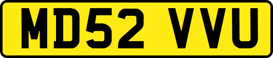 MD52VVU