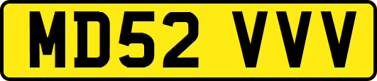MD52VVV