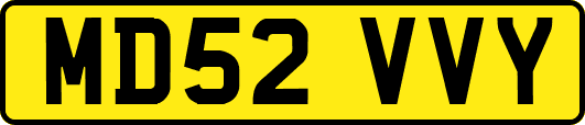 MD52VVY
