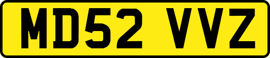 MD52VVZ