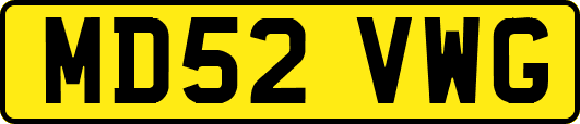 MD52VWG