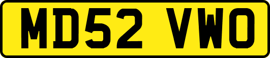 MD52VWO