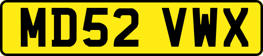 MD52VWX