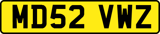 MD52VWZ