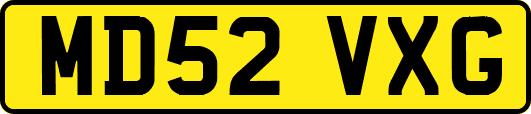 MD52VXG