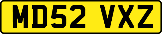 MD52VXZ