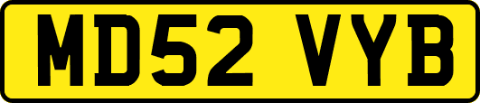 MD52VYB