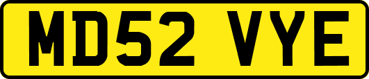 MD52VYE