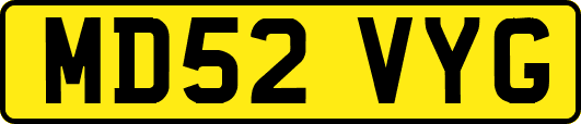 MD52VYG