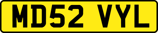 MD52VYL