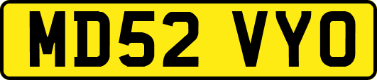 MD52VYO