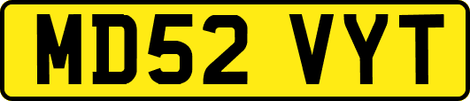 MD52VYT