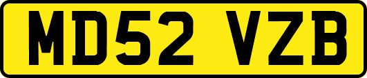 MD52VZB