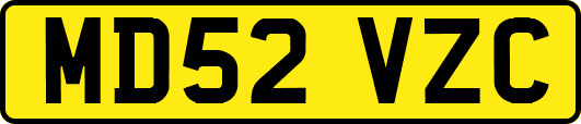 MD52VZC