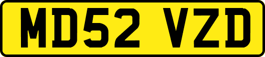 MD52VZD