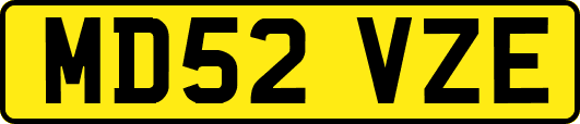 MD52VZE