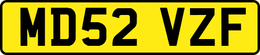 MD52VZF