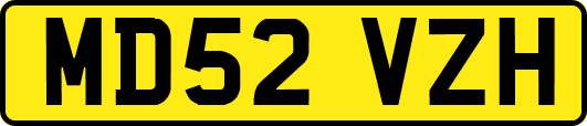 MD52VZH