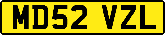 MD52VZL