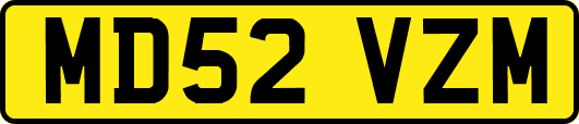 MD52VZM