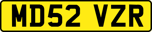 MD52VZR