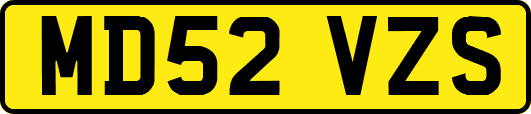 MD52VZS