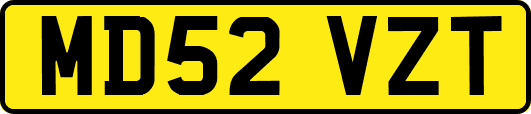 MD52VZT