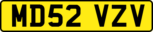 MD52VZV