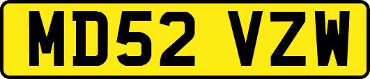 MD52VZW