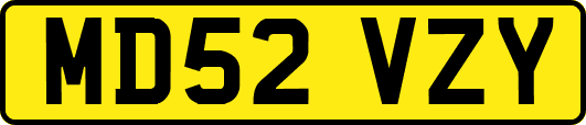 MD52VZY