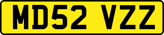 MD52VZZ