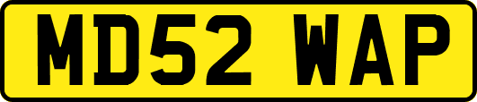 MD52WAP