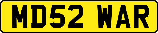 MD52WAR